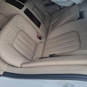 Mercedes-Benz CLS 500 AMG, снимка 11