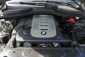 BMW 525 D, снимка 11