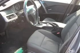 BMW 525 D, снимка 7