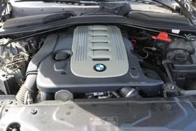 BMW 525 D, снимка 12