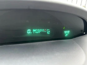 Toyota Yaris 1.3-БЕНЗИН-НАВИГАЦИЯ, снимка 9