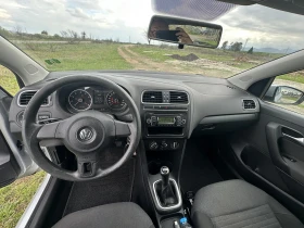VW Polo 1.2 i, снимка 6