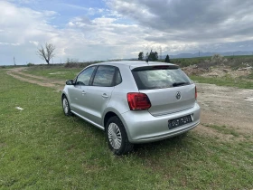 VW Polo 1.2 i, снимка 3