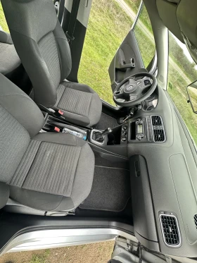 VW Polo 1.2 i, снимка 8