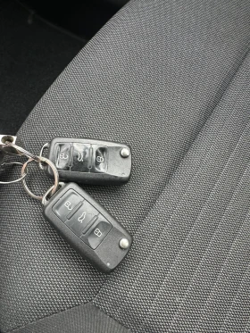 VW Polo 1.2 i, снимка 12