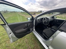 VW Polo 1.2 i, снимка 5