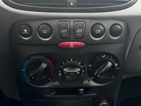 Fiat Punto Автоматик / Климатик / 136000км, снимка 13