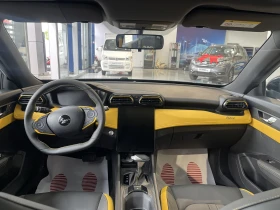 DONGFENG Shine  Е3, снимка 9