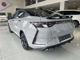 DONGFENG Shine  Е3, снимка 5