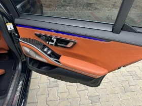 Mercedes-Benz S 580 Top Full , снимка 7