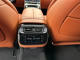 Mercedes-Benz S 580 Top Full , снимка 9