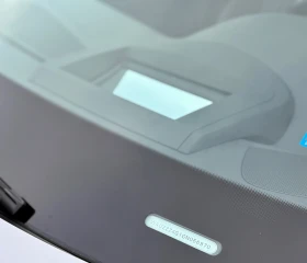 Audi A6 Allroad 3.0 TDI Matrix, снимка 17