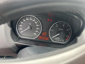 BMW 118, снимка 6