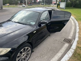 BMW 118, снимка 5
