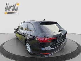 Audi A4 35 TDI, снимка 4