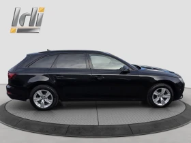 Audi A4 35 TDI, снимка 7