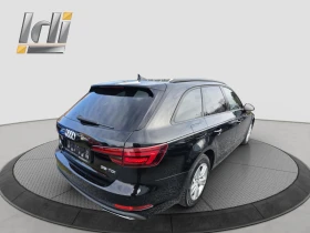 Audi A4 35 TDI, снимка 6