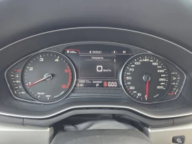 Audi A4 35 TDI, снимка 17