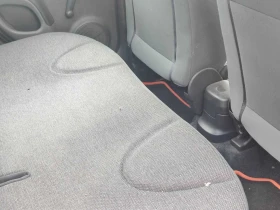 Nissan Micra 1.2, снимка 6