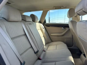 Audi A4 / 1.8I / GAS / 163 HP / , снимка 10