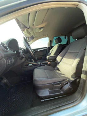 Audi A3 TDI, снимка 7