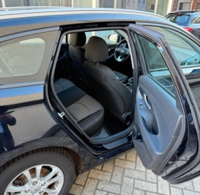 Hyundai I30, снимка 6