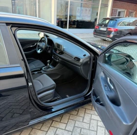 Hyundai I30, снимка 5