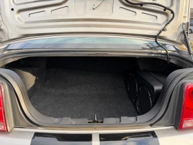 Ford Mustang Shelby GT500 Coupe, снимка 11