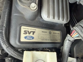 Ford Mustang Shelby GT500 Coupe, снимка 17