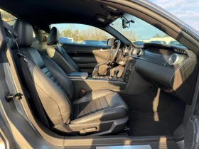 Ford Mustang Shelby GT500 Coupe, снимка 12