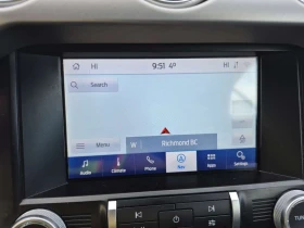 Ford Mustang * ECOBOOST PREMIUM * CARFAX * ЦЕНА ДО БГ, снимка 11