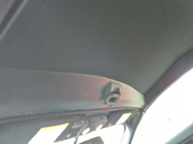 Ford Mustang * ECOBOOST PREMIUM * CARFAX * ЦЕНА ДО БГ, снимка 14