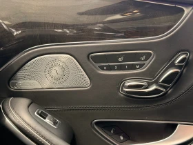 Mercedes-Benz S 500 AMG PACK / 4-MATIC, снимка 13