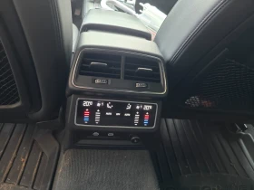 Audi A6 40TDI, снимка 12