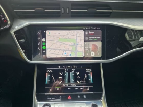 Audi A6 40TDI, снимка 10