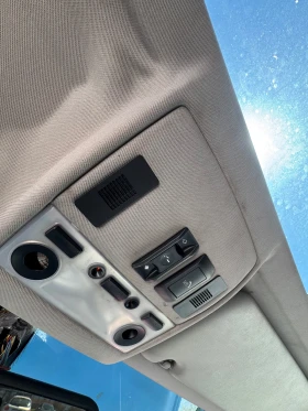 BMW 525, снимка 13