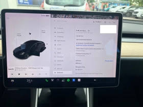 Tesla Model 3 SR + , снимка 6