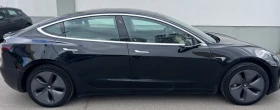 Tesla Model 3 SR + , снимка 4