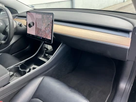 Tesla Model 3 SR + , снимка 9