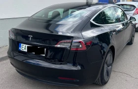 Tesla Model 3 SR + , снимка 13