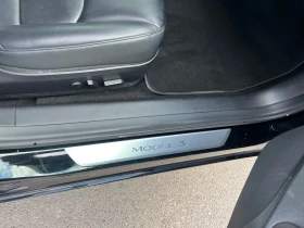 Tesla Model 3 SR + , снимка 10