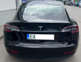 Tesla Model 3 SR + , снимка 5