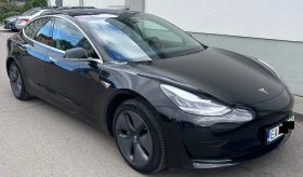Tesla Model 3 SR + , снимка 1