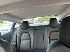 Tesla Model 3 SR + , снимка 7