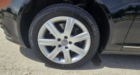 Audi A6, снимка 10
