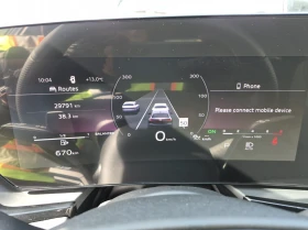 Audi A5 2025 Audi A5, снимка 6