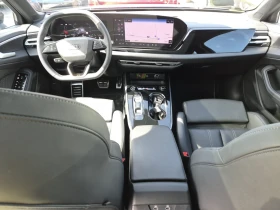 Audi A5 2025 Audi A5, снимка 7
