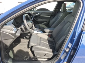 Audi A5 2025 Audi A5, снимка 5