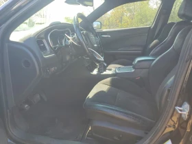 Dodge Charger 3.6l Gt, снимка 7