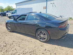 Dodge Charger 3.6l Gt, снимка 2